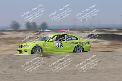 media/Oct-19-2025-Nasa (Sun) [[622c91e2bf]]/Race Group B/Turn 9/